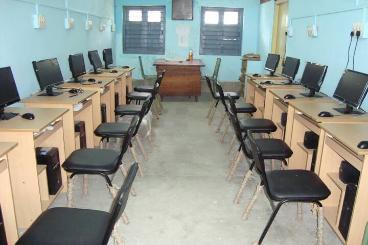 it-lab
